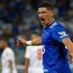 cruzeiro bahia e londrina pr vencem pela brasileirao sportingbet serie b