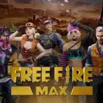 free fire max.jpg