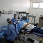 gestao municipal realiza 130 cirurgias oftalmologicas em lucas do rio verde