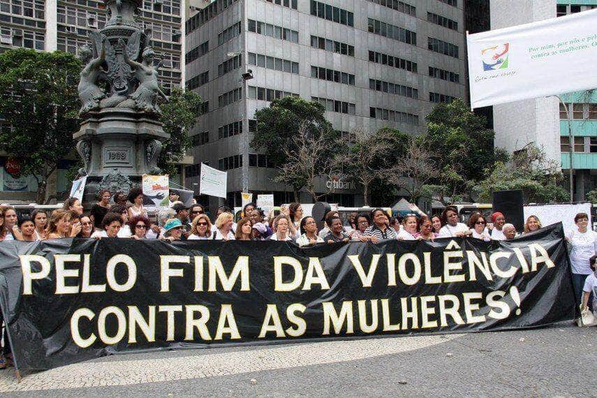 grupo de trabalho estudara atualizacao da parte do codigo penal que trata de crimes