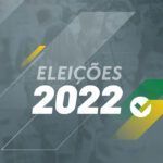 justica eleitoral recebe 28 mil registros de candidatura as eleicoes