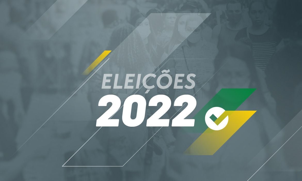 justica eleitoral recebe 28 mil registros de candidatura as eleicoes