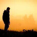 Em 31 dias: Como perder peso caminhando?