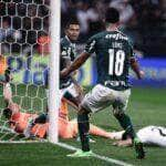 palmeiras vence o corinthians e aumenta vantagem na lideranca do brasileirao assai