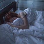 Existe remédio natural para dar sono? Descubra melhor se é mito ou verdade