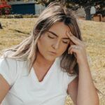 O que podem ser dores de cabeça frequentes? Não brinque com a sua saúde