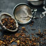 Chá de louro benefícios: aprenda como fazer e saiba as vantagens