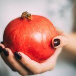 Romã: essa fruta é boa para nossa saúde? Veja isso e muito mais