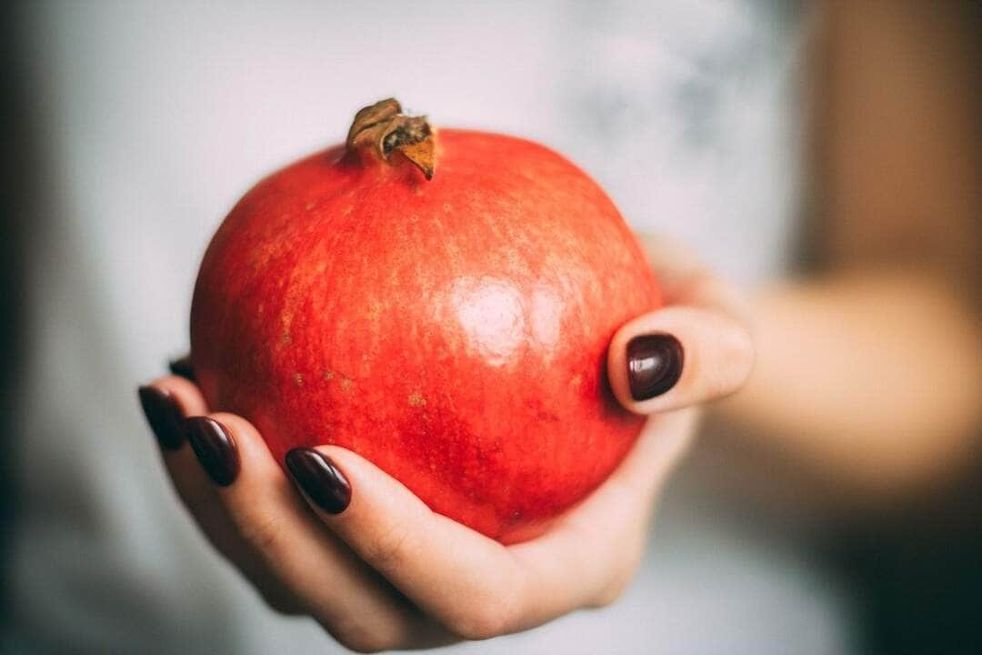 Romã: essa fruta é boa para nossa saúde? Veja isso e muito mais