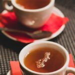 Chá mate benefícios: entenda quais são e como ajudam o corpo