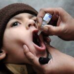 prefeitura de lucas do rio verde reforca campanha de vacinacao contra poliomielite