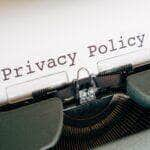 privacy policy 5243225 1920