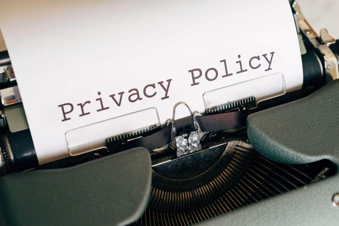 privacy policy 5243225 1920