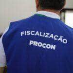 procon pesquisa precos do gas de cozinha em lucas do rio verde