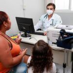 projeto prorroga permanencia de intercambistas do mais medicos para o brasil