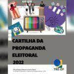 propaganda eleitoral comeca em 16 de agosto e horario gratuito no radio e tv no dia 26