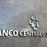 Rentabilidade dos bancos