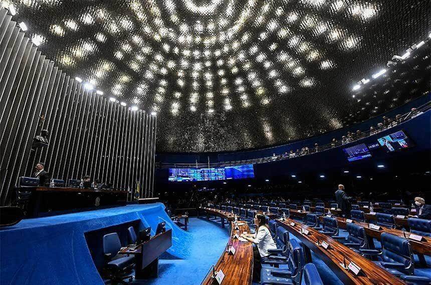 segue para sancao projeto que flexibiliza decisoes em sociedades limitadas