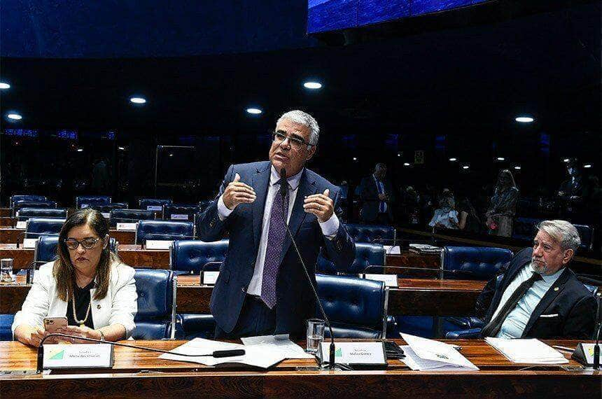 sessao especial do senado homenageara constelacao familiar