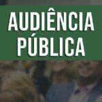 sete candidatos a vaga de ouvidor geral da defensoria publica apresentam proposta de trabalho nesta quinta feira 11 8