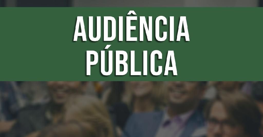 sete candidatos a vaga de ouvidor geral da defensoria publica apresentam proposta de trabalho nesta quinta feira 11 8