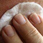 Limpeza facial: O truque coreano para conseguir uma pele hidratada e saudável