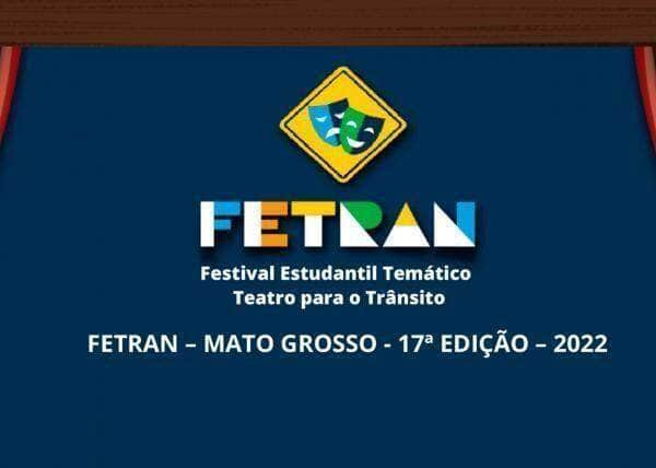 sorriso prepara etapa teles pires do fetran mato grosso