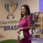 sorteio define mandos de campo das semifinais da copa intelbras do brasil