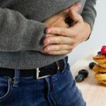 Doença de Crohn e gravidez, quais são os riscos?