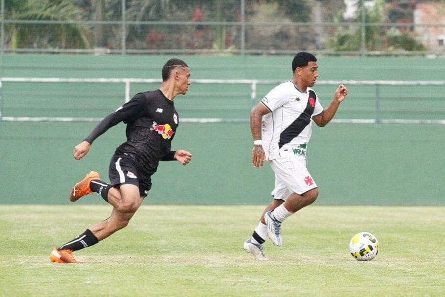 veja os classificados para as quartas de final do brasileirao sub 20