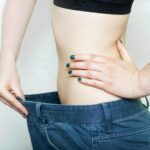 6 maneiras de ativar células de queima de gordura para perder peso
