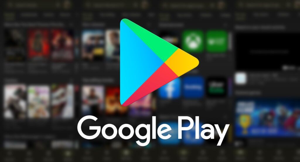 Resgatar CODIGUIN Pro 2021 – Apps no Google Play