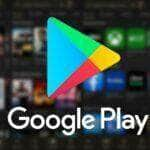 Google Play