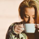 Hipertensão: o que acontece se eu beber mais de uma xícara de café por dia?