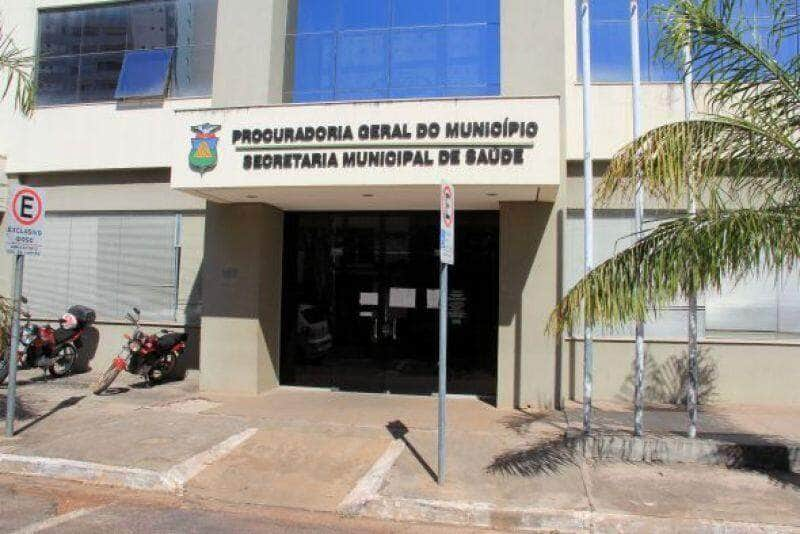 secretaria de saude publica edital do concurso para 2 162 vagas e salarios que chegam a r 10 575 89