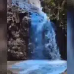 1 cachoeira 26513135