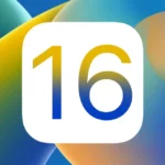 ios 16