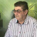 Morre Werner Kothrade, primeiro prefeito de Lucas do Rio Verde