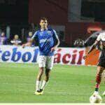 Avaí x Ceará; onde assistir ao vivo o jogo desta quarta-feira (9) pelo Brasileirão; veja as escalações. Foto: Rafael Xavier/Avaí F. C.