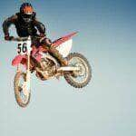 motocross