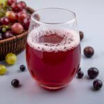 Benefícios do suco de uva integral para a saúde: disso quase ninguém sabe!