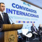 a observadores internacionais pacheco reafirma eficiencia do sistema eleitoral