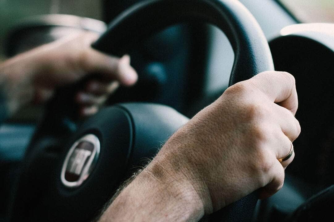 Suspeito de latrocínio contra motorista de aplicativo é preso em Mato Grosso