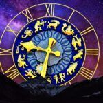 Horóscopo numerológico de hoje, terça-feira, 6 de setembro: previsões de energias e mudanças