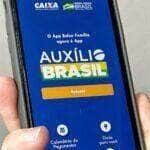 auxilio de r 600 em 2023 pressiona teto de gastos aponta ifi