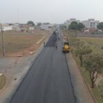 avenida sao paulo recebe revestimento asfaltico com cbuq