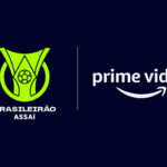brasileirao assai e o prime video fecham acao de marketing inovadora para promocao da serie o senhor dos aneis os aneis de poder