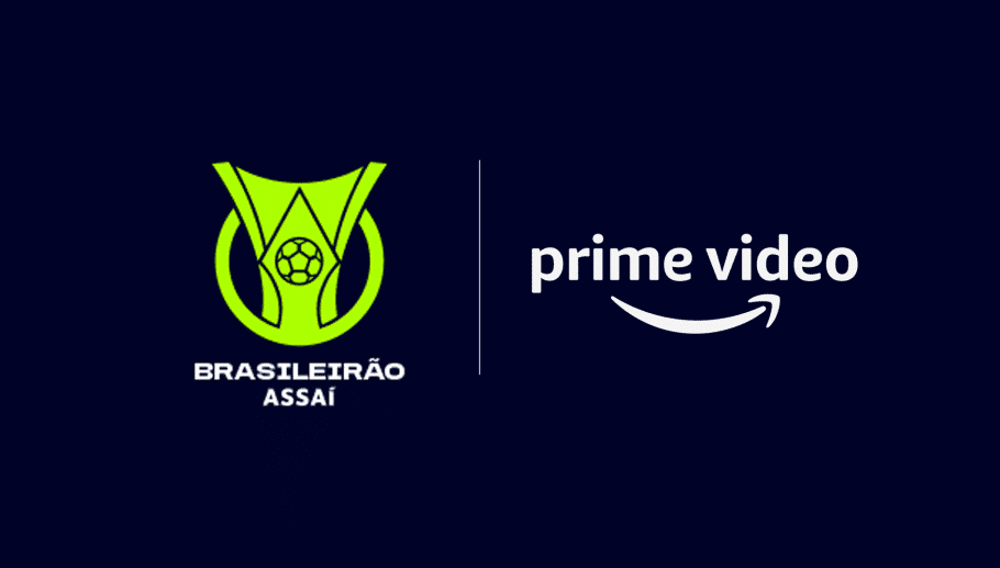 brasileirao assai e o prime video fecham acao de marketing inovadora para promocao da serie o senhor dos aneis os aneis de poder