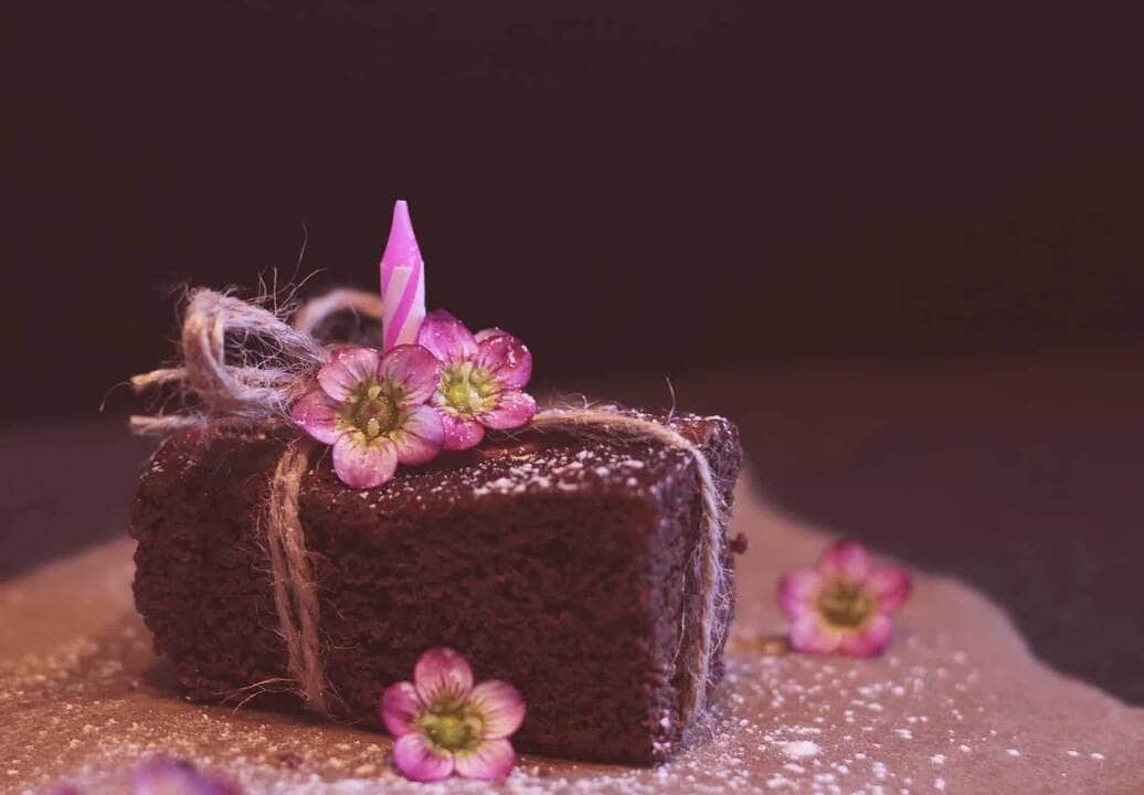 8 ideias saborosas para comer chocolate sem ganhar peso