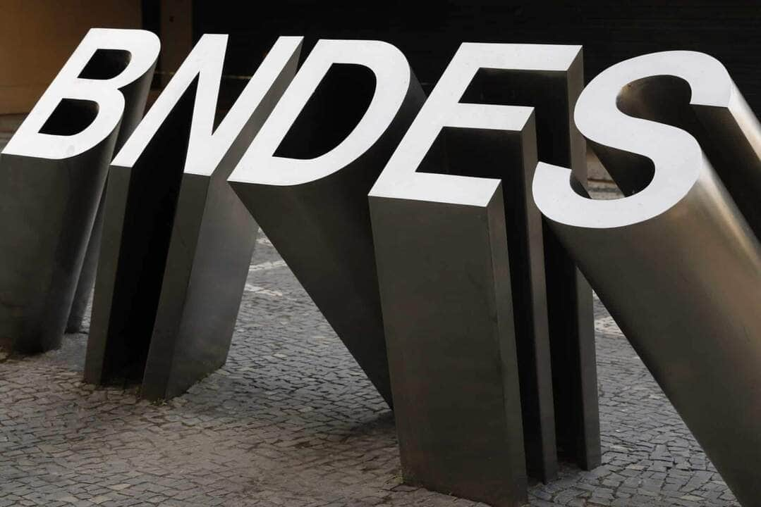 caixa e bndes anunciam parceria para projetos de concessoes e ppp scaled